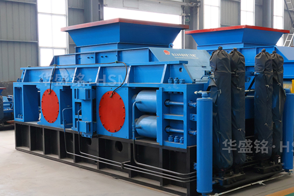 云母石破碎機 云母石破碎機價格 云母石破碎機廠家1