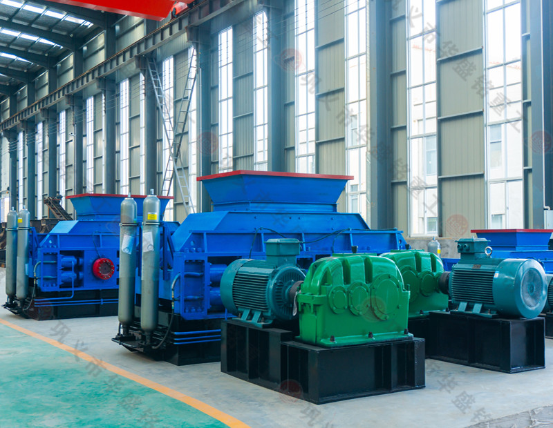 石英石制砂機(jī)時(shí)產(chǎn)量多少？多少錢一臺(tái)？