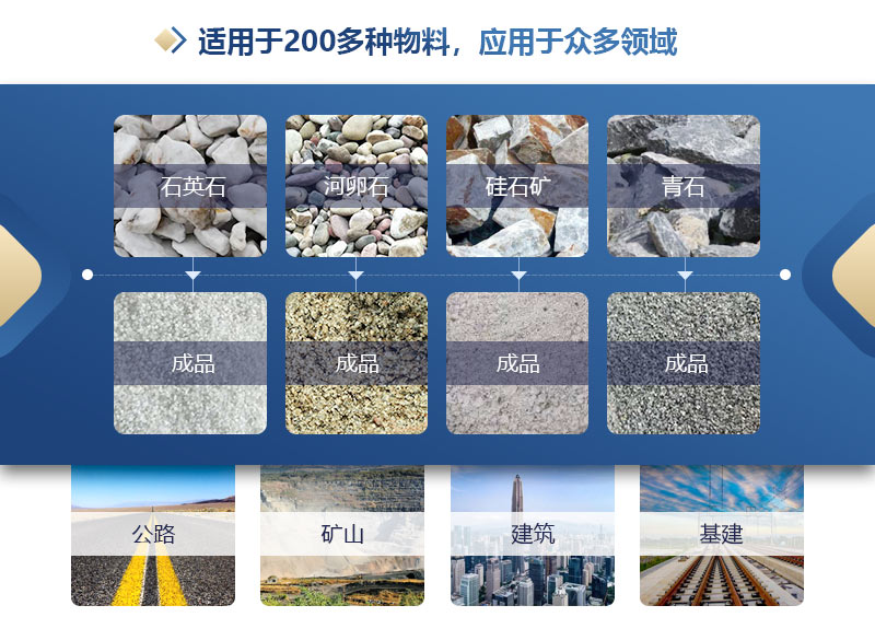 1-2104260915495K 1-2104260915495K