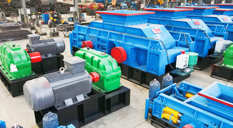 625a2062d1002 625a2062d1002