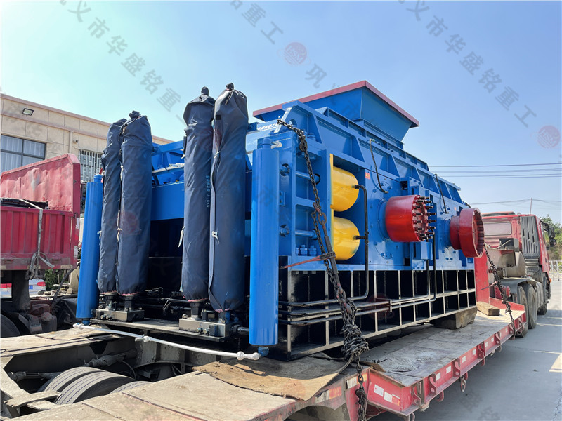 QQ圖片20220617162033 QQ圖片20220617162033