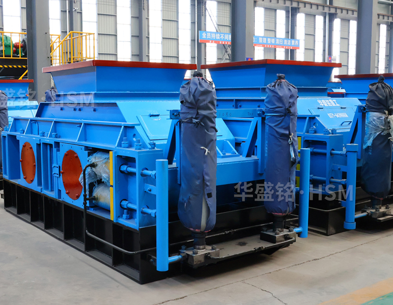 未標(biāo)題-6 未標(biāo)題-6