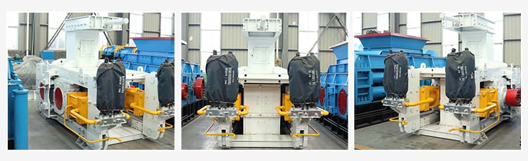 高壓輥磨機(jī),靜壓輥磨機(jī)廠家,超細(xì)輥式制砂機(jī)報(bào)價(jià),高壓輥磨機(jī)型號(hào) 高壓輥磨機(jī),靜壓輥磨機(jī)廠家,超細(xì)輥式制砂機(jī)報(bào)價(jià),高壓輥磨機(jī)型號(hào)